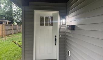707 Edelen Ave, Bardstown, KY 40004