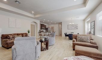 233 Piedra Lisa Rd, Bernalillo, NM 87004