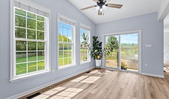 2619 INWOOD Dr, Adamstown, MD 21710