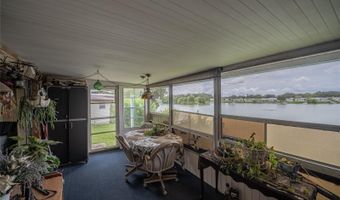 2055 S FLORAL Ave 306, Bartow, FL 33830