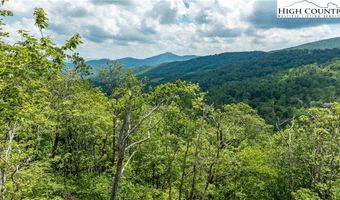 Lot 36 Summit Park Drive, Banner Elk, NC 28604