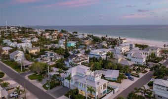 403 N SHORE Dr, Anna Maria, FL 34216