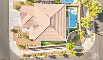 3058 Archdale St, Las Vegas, NV 89135