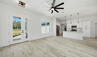 8846 SW LIVERPOOL Rd, Arcadia, FL 34269