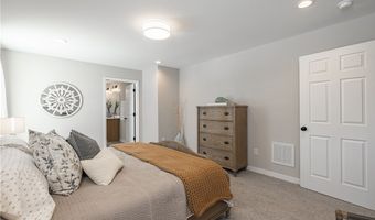 535 Wendenburg Ter Lot 1, Aylett, VA 23009
