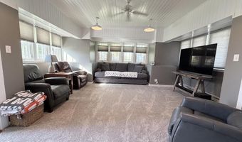 110 W 9Th St, Atlantic, IA 50022