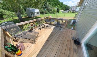 276 HAWK PASS, Anniston, AL 36207
