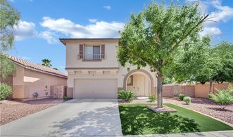 2676 Pine Run Rd, Las Vegas, NV 89135