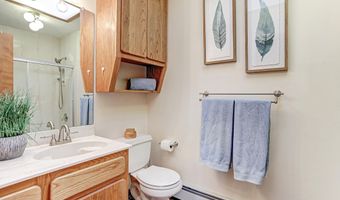2712 Eastridge Dr NE, Albuquerque, NM 87112
