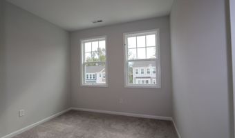 2730 Hunter Woods Dr, Apex, NC 27502
