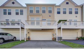 22648 VIENNA Ter, Ashburn, VA 20148