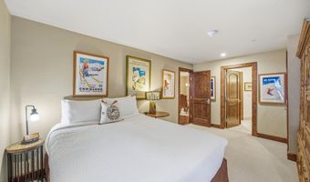 38390 Hwy 6 311, Avon, CO 81620