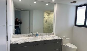 19500 Turnberry Way 12E, Aventura, FL 33180