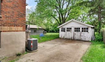 645 Blanche Ave, Arlington Heights, OH 45215