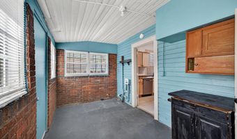 1102 Phillips St, Augusta, GA 30901