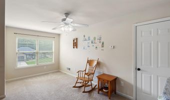 3555 Dwyer Ln, Aiken, SC 29801