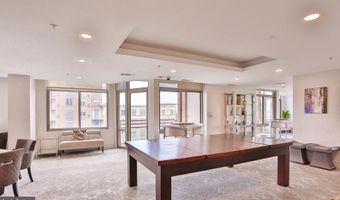 3600 S GLEBE Rd 406W, Arlington, VA 22202