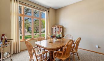 1282 141st Ln NW, Andover, MN 55304