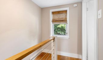 1535 MONTROSE St, Philadelphia, PA 19146