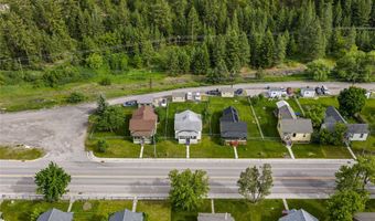 9469 Mt Highway 200 E, Bonner, MT 59823