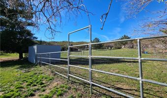 40120 Lakeshore, Aguanga, CA 92536