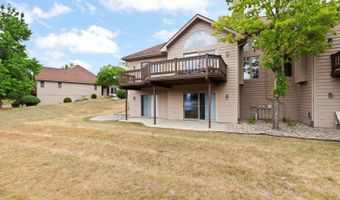 215 Richlyn, Adrian, MI 49221