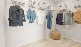 20596 Button Brush Ave, Bend, OR 97702