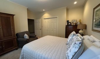 142 Ivy Park Cir, Albertville, AL 35950