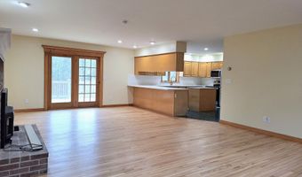 20 Brandywine Cir, Auburn, ME 04210