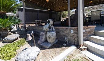 45525 Highway 79 Site 215, Aguanga, CA 92536