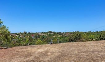 Linda Vista Terrace, Fallbrook, CA 92028