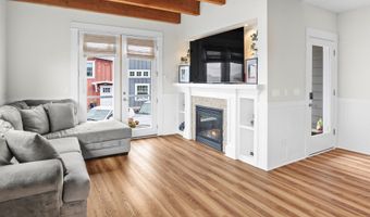 230 MARITIME Ln, Astoria, OR 97103