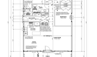 421 Valentine St, Anderson, SC 29624