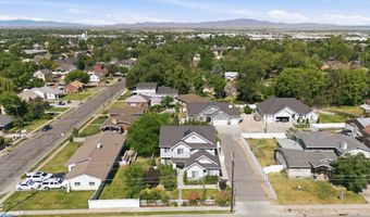 362 S 400 E, Centerville, UT 84014