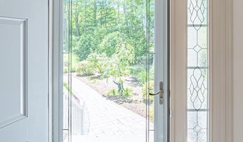 11411 TERRAPIN POINT Rd, Berlin, MD 21811