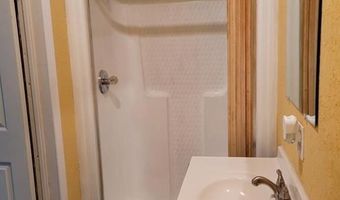 65 Long Station Rd, Aragon, GA 30104