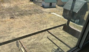 20450 N Main St, Carey, ID 83320