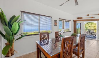 77-6447 LEILANI St, Kailua Kona, HI 96740