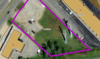 176 Jonesboro Rd, Abingdon, VA 24210