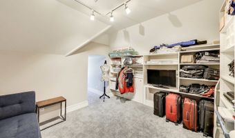 315 W Park St, Arlington Heights, IL 60005