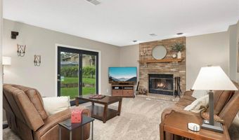 1366 140th Ln NW, Andover, MN 55304