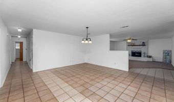 15861 S County Road 202 Rd, Altus, OK 73521