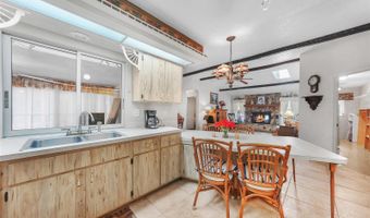 601 CRAWFORD St, Arcadia, FL 34266