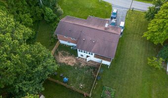 16319 Mary St, Abingdon, VA 24210