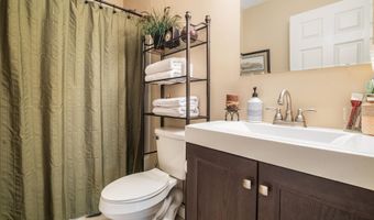 113 Pine Forest Dr, Bluffton, SC 29910