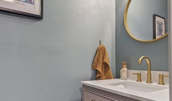 21140 DRAY Ter, Ashburn, VA 20147