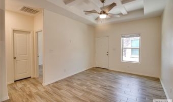 1012 W LA POINTE Ave #35, Alton, TX 78573