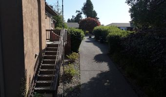 980 BROOKE Ln, Brookings, OR 97415