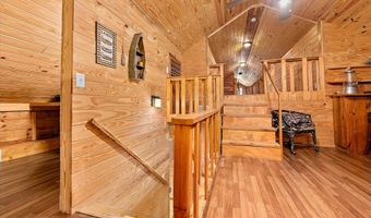 28786 Harbor Rd, Andalusia, AL 36421