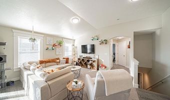 5089 Camden, Chubbuck, ID 83202